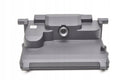 FORD FOCUS MK4 LIFT CAMERA RADAR 24R JX7T-19H406-CP