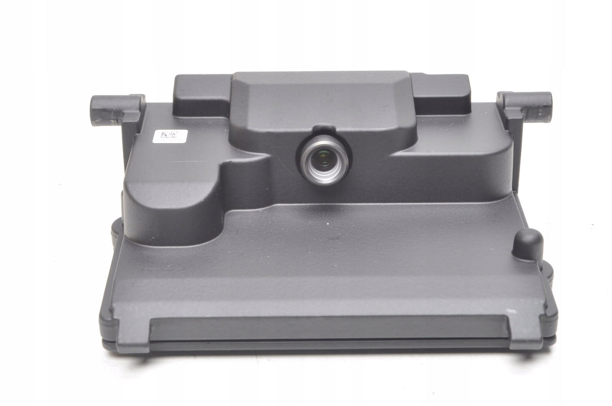 FORD FOCUS MK4 LIFT CAMERA RADAR 24R JX7T-19H406-CP