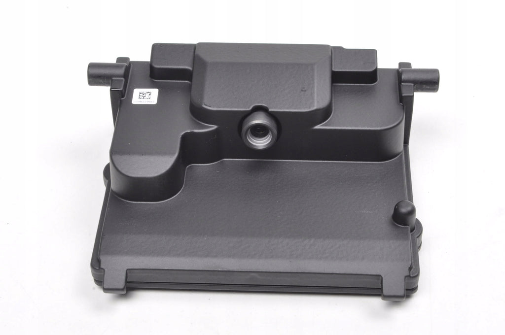 FORD FOCUS MK4 LIFT CAMERA RADAR WINDSHIELD FRONT JX7T-19H406-CP