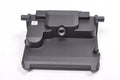 FORD FOCUS MK4 LIFT CAMERA RADAR WINDSHIELD FRONT JX7T-19H406-CP
