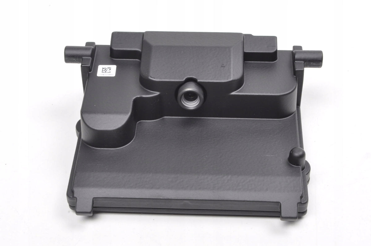 FORD FOCUS MK4 LIFT CAMERA RADAR WINDSHIELD FRONT JX7T-19H406-CP