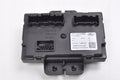 FORD FOCUS MK4 LIFT COMFORT MODULE 23R NX7T-18D493-AF
