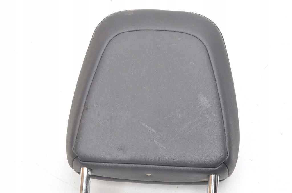 FORD FOCUS MK4 LIFT HEADREST FRONT LEATHER