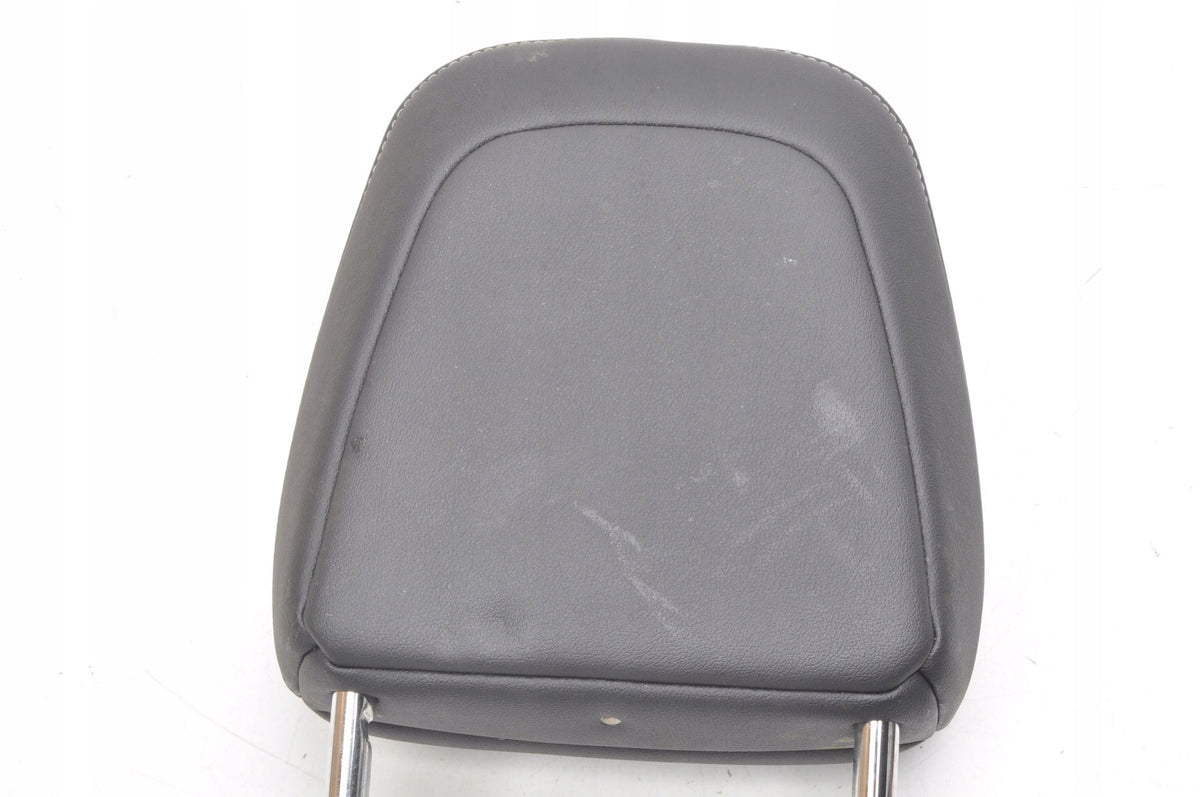 FORD FOCUS MK4 LIFT HEADREST FRONT LEATHER