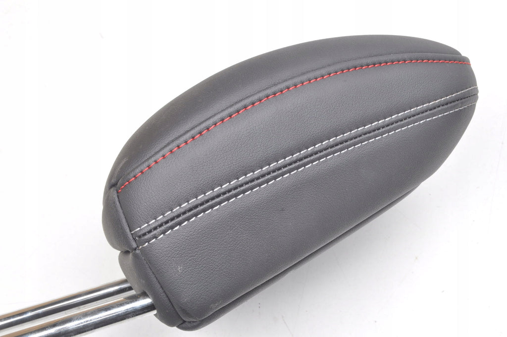 FORD FOCUS MK4 LIFT HEADREST FRONT LEATHER