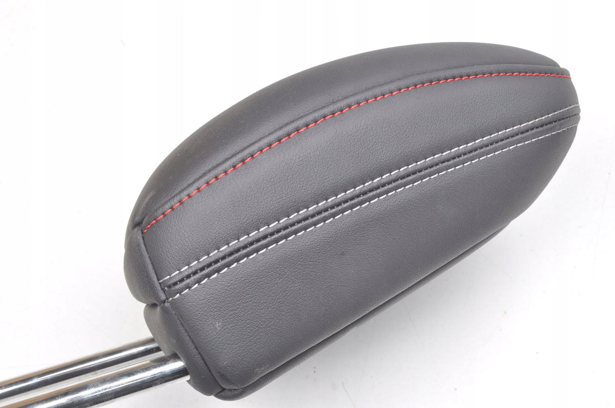 FORD FOCUS MK4 LIFT HEADREST FRONT LEATHER