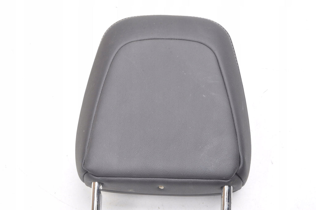 FORD FOCUS MK4 LIFT HEADREST FRONT LEATHER