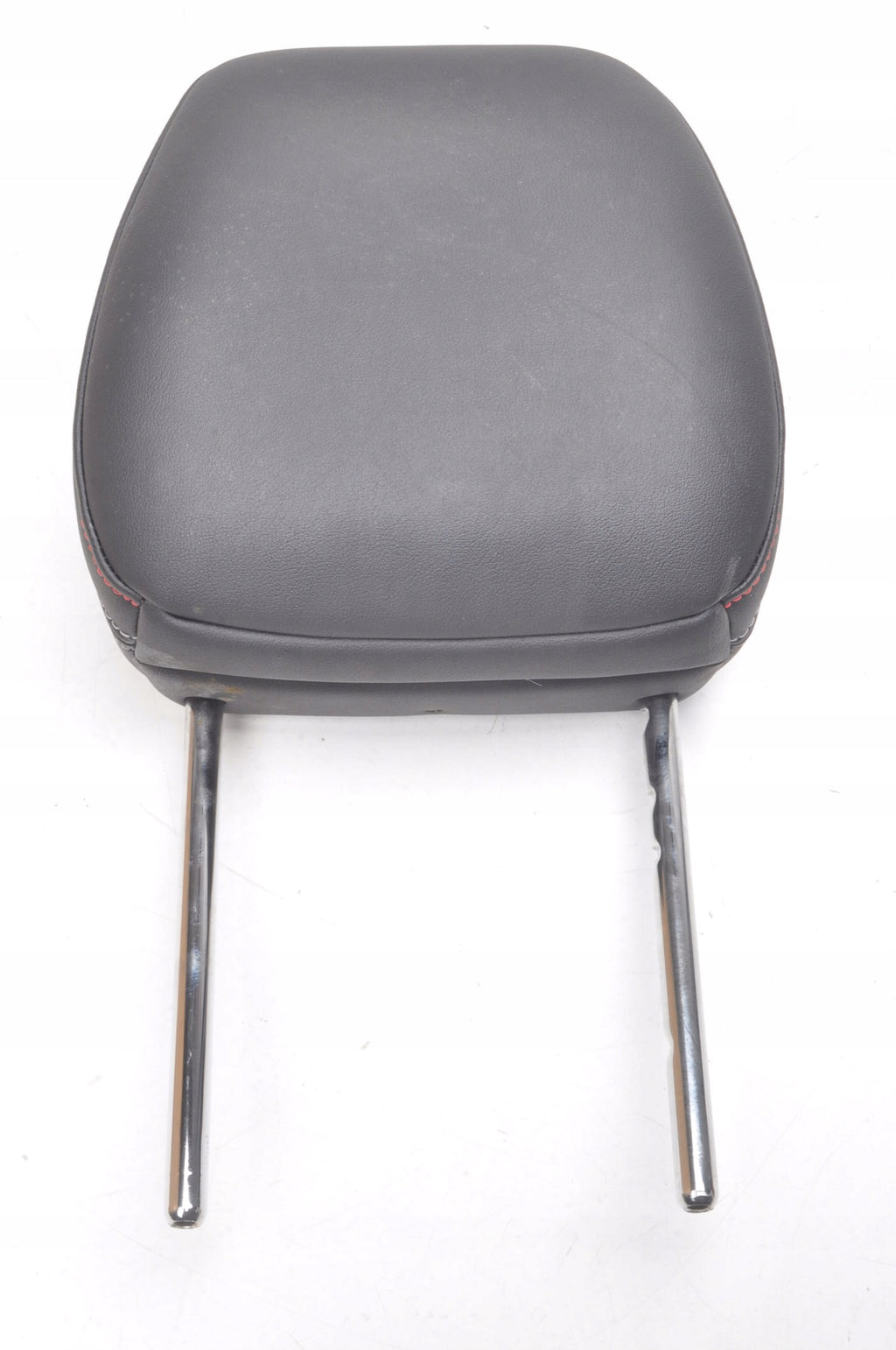 FORD FOCUS MK4 LIFT HEADREST FRONT LEATHER