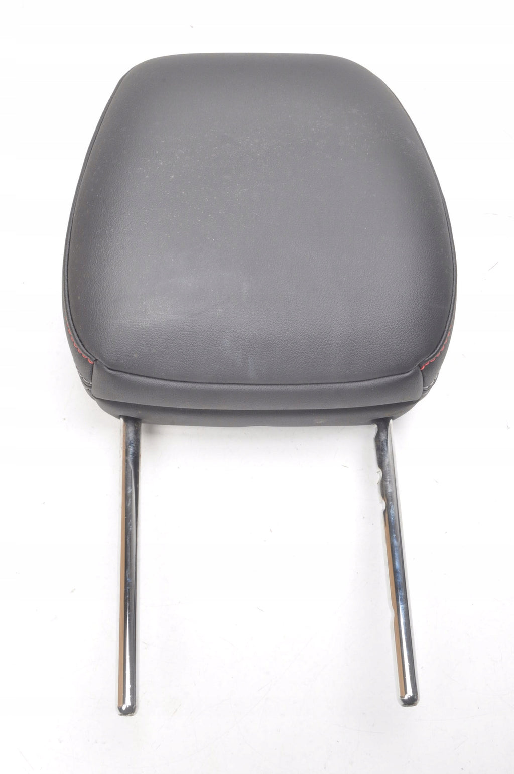 FORD FOCUS MK4 LIFT HEADREST FRONT LEATHER