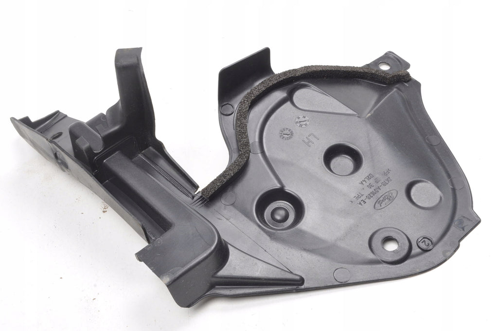 FORD FOCUS MK4 LIFT SKID PLATE LEFT JX7B-A01628-EA