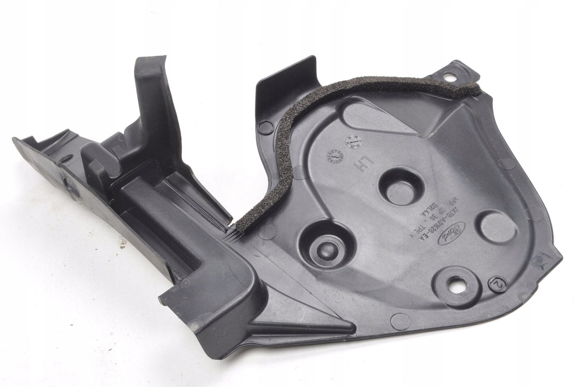 FORD FOCUS MK4 LIFT SKID PLATE LEFT JX7B-A01628-EA