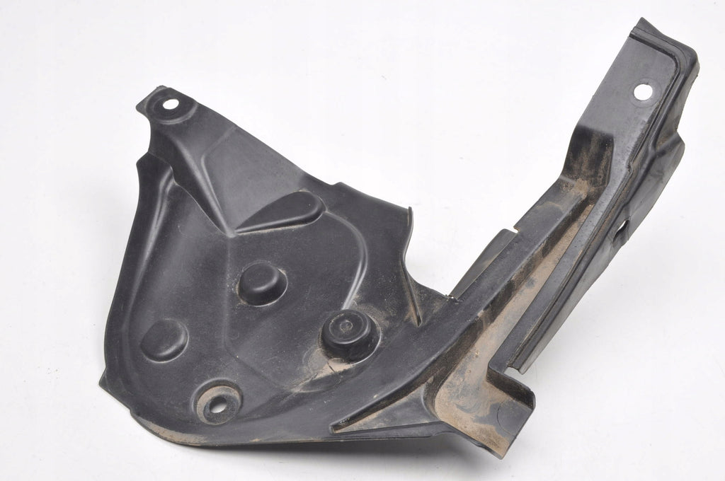 FORD FOCUS MK4 LIFT SKID PLATE LEFT JX7B-A01628-EA