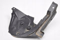 FORD FOCUS MK4 LIFT SKID PLATE LEFT JX7B-A01628-EA