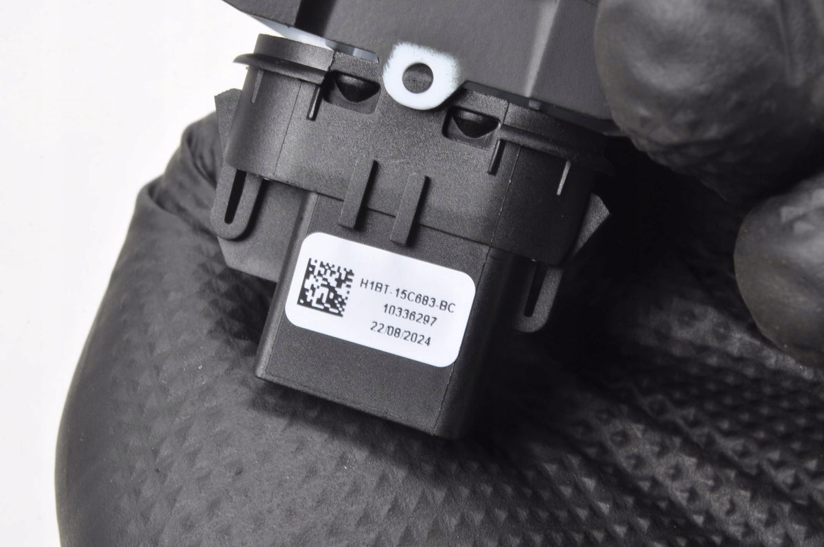 FORD FOCUS MK4 LIFT SUNROOF OPENING SWITCH H1BT-15C683-BC