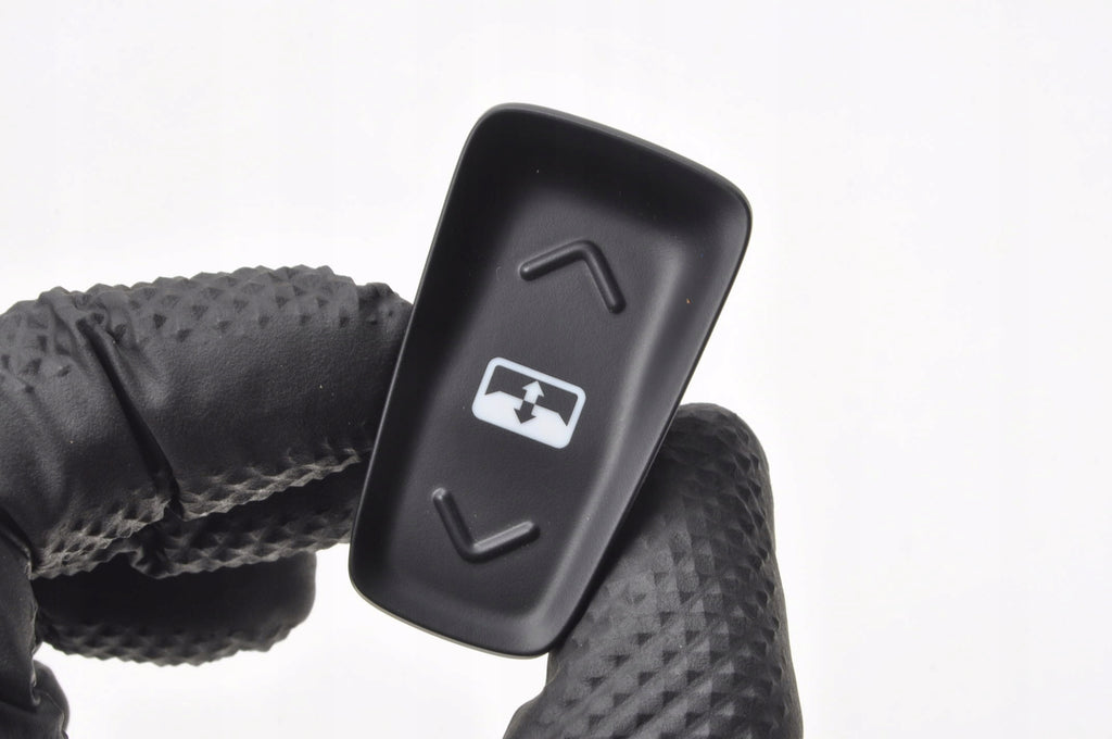 FORD FOCUS MK4 LIFT SUNROOF OPENING SWITCH H1BT-15C683-BC