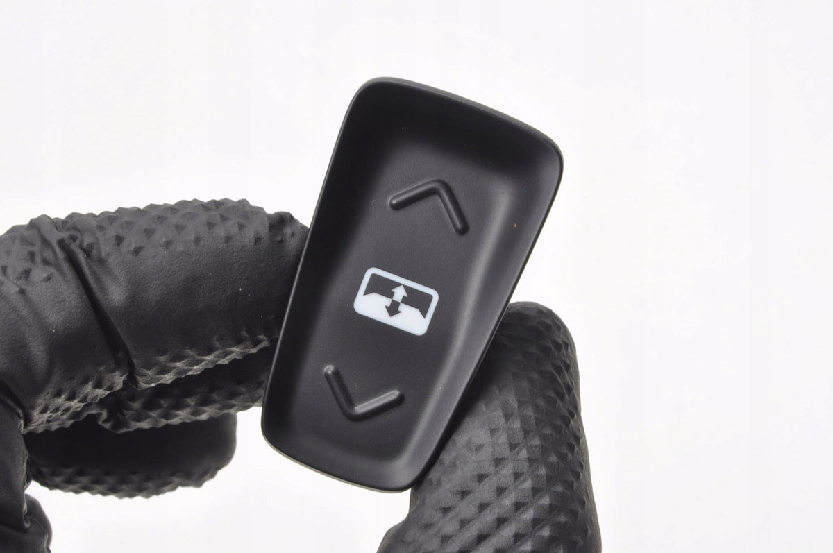 FORD FOCUS MK4 LIFT SUNROOF OPENING SWITCH H1BT-15C683-BC