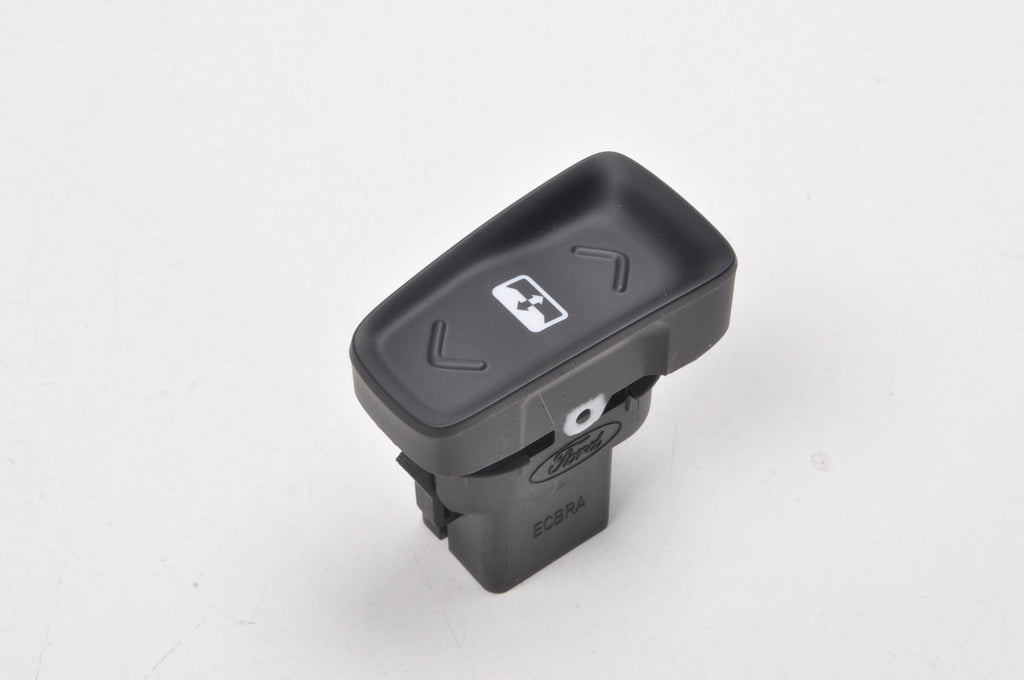 FORD FOCUS MK4 LIFT SUNROOF OPENING SWITCH H1BT-15C683-BC