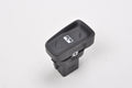 FORD FOCUS MK4 LIFT SUNROOF OPENING SWITCH H1BT-15C683-BC