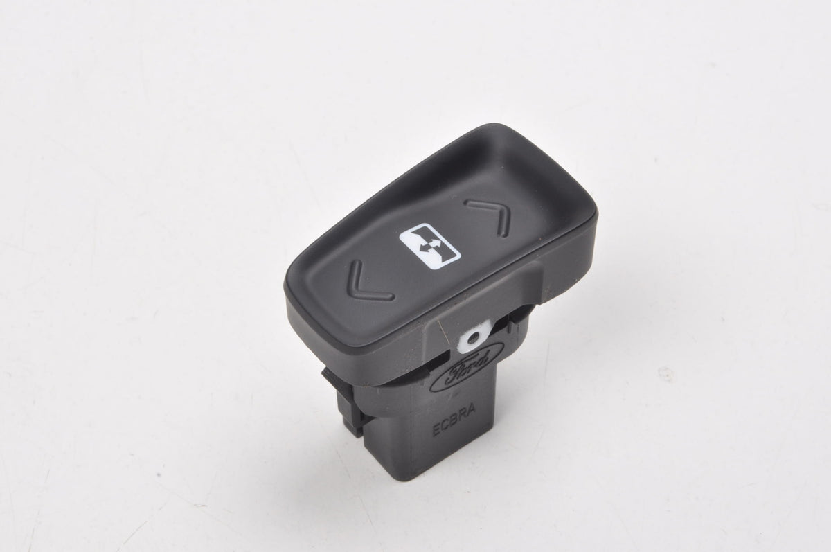 FORD FOCUS MK4 LIFT SUNROOF OPENING SWITCH H1BT-15C683-BC