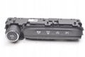 FORD FOCUS MK4 LIFT SWITCH PANEL 24R NX7T-18K811-JNE