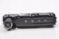 FORD FOCUS MK4 LIFT SWITCH PANEL NX7T-18K811-JNE