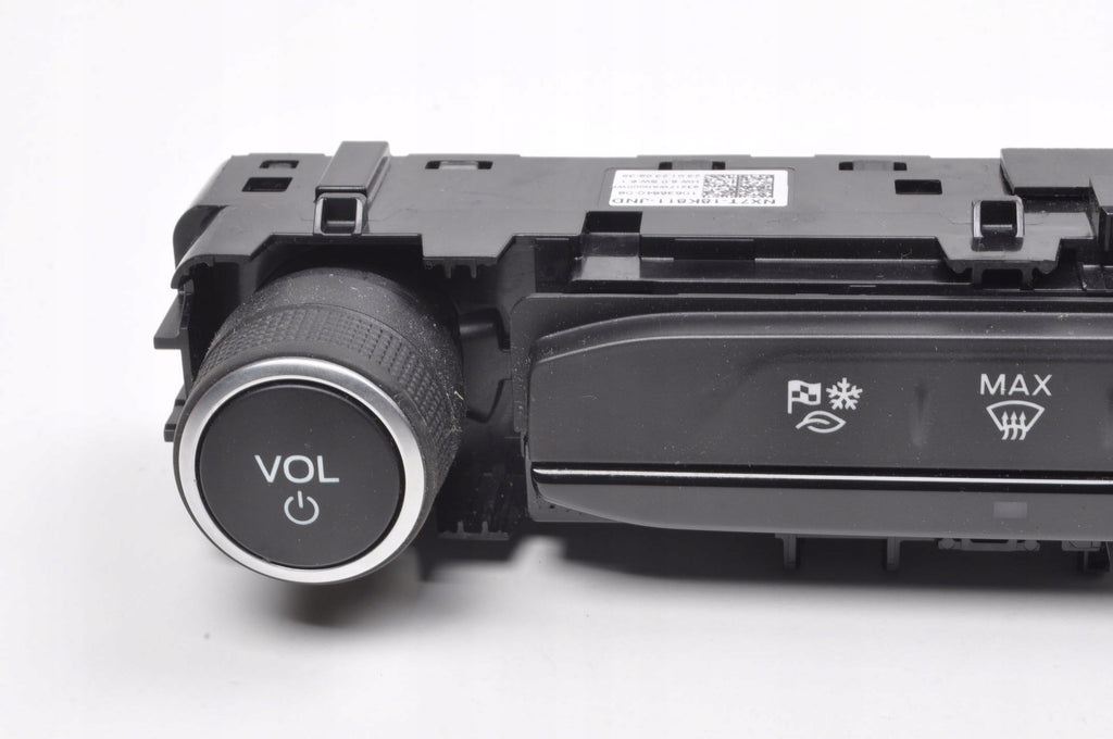 FORD FOCUS MK4 LIFT SWITCH PANEL P0 NX7T-18K811-JND