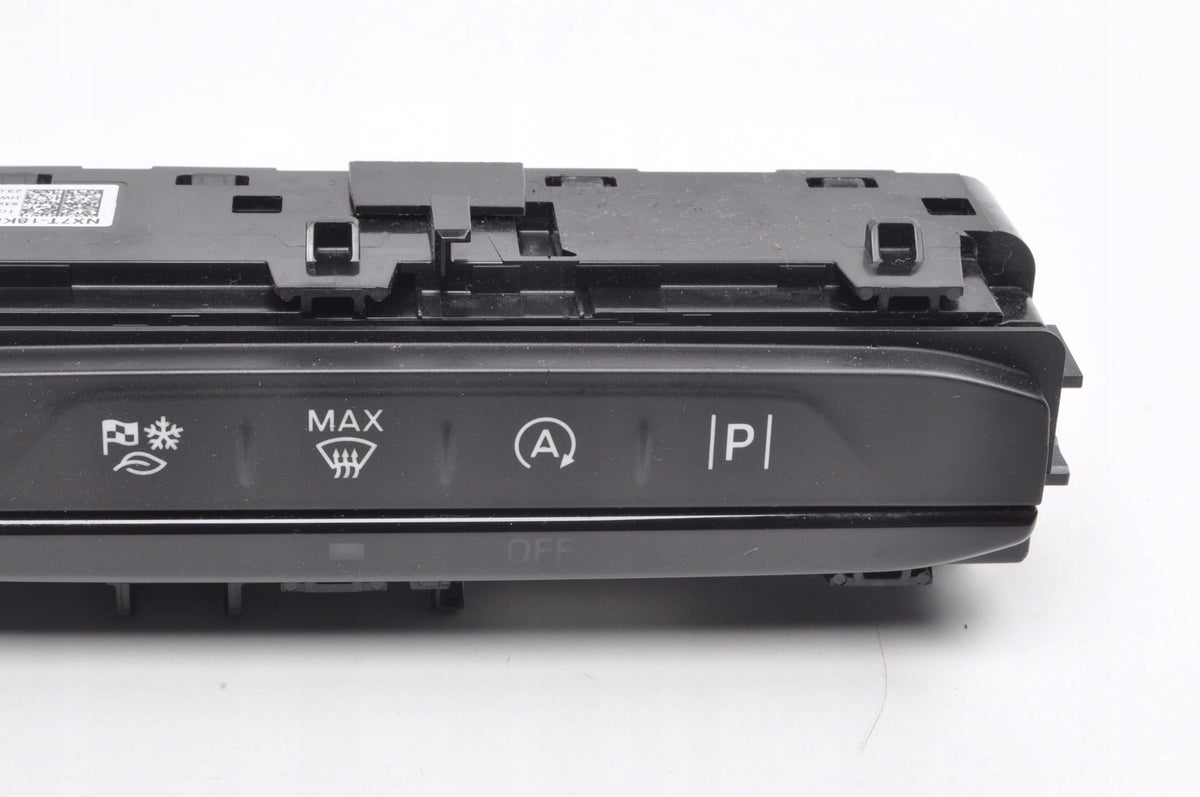 FORD FOCUS MK4 LIFT SWITCH PANEL P0 NX7T-18K811-JND