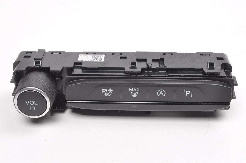 FORD FOCUS MK4 LIFT SWITCH PANEL P0 NX7T-18K811-JND