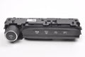 FORD FOCUS MK4 LIFT SWITCH PANEL P0 NX7T-18K811-JND