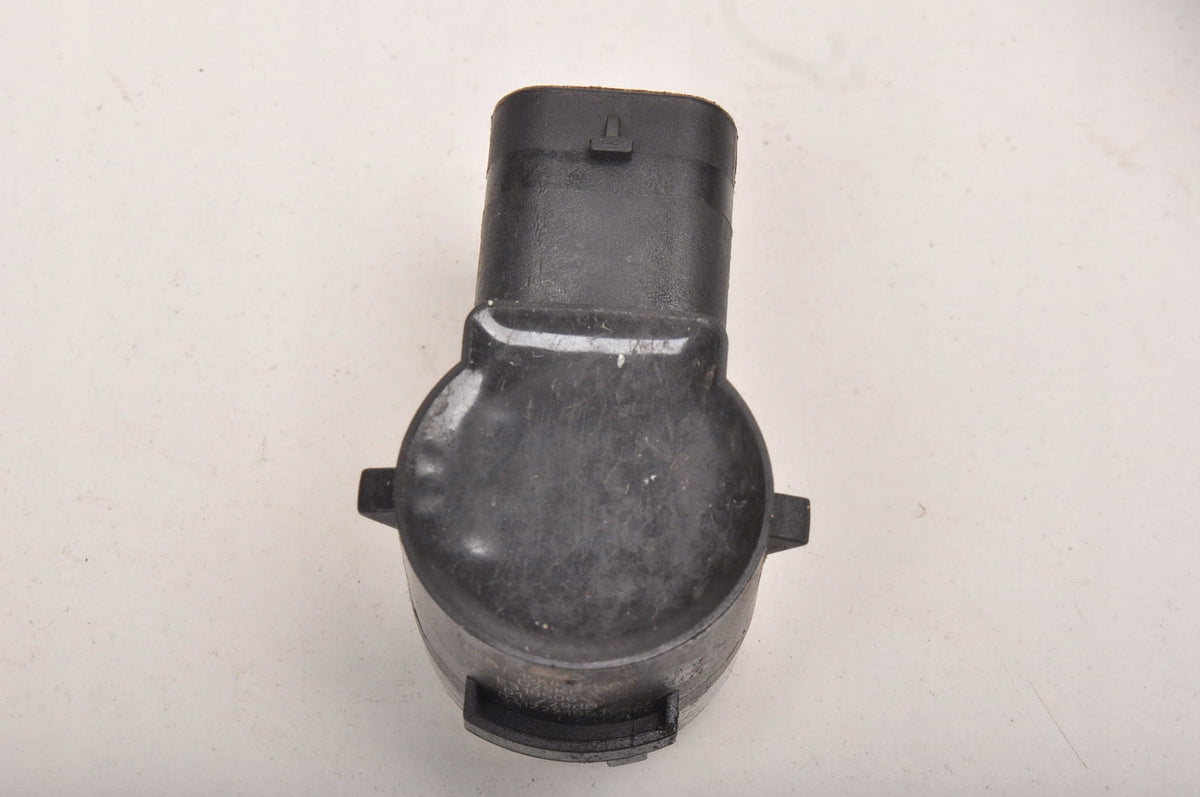 FORD FOCUS MK4 PDC REVERSING PARKING SENSOR MU5T-15K859-CAW