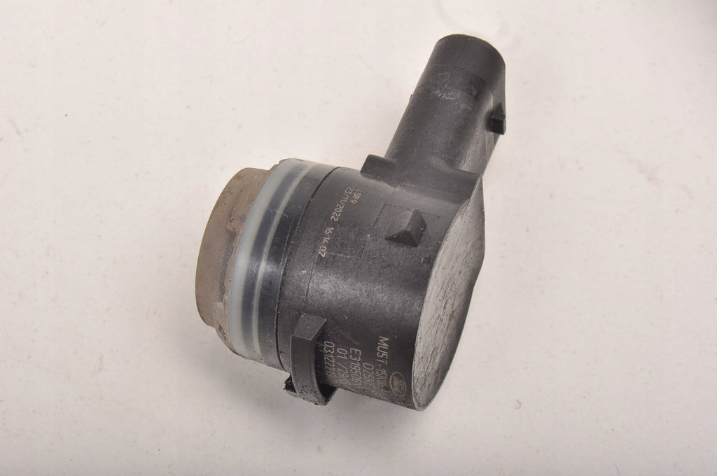 FORD FOCUS MK4 PDC REVERSING PARKING SENSOR MU5T-15K859-CAW