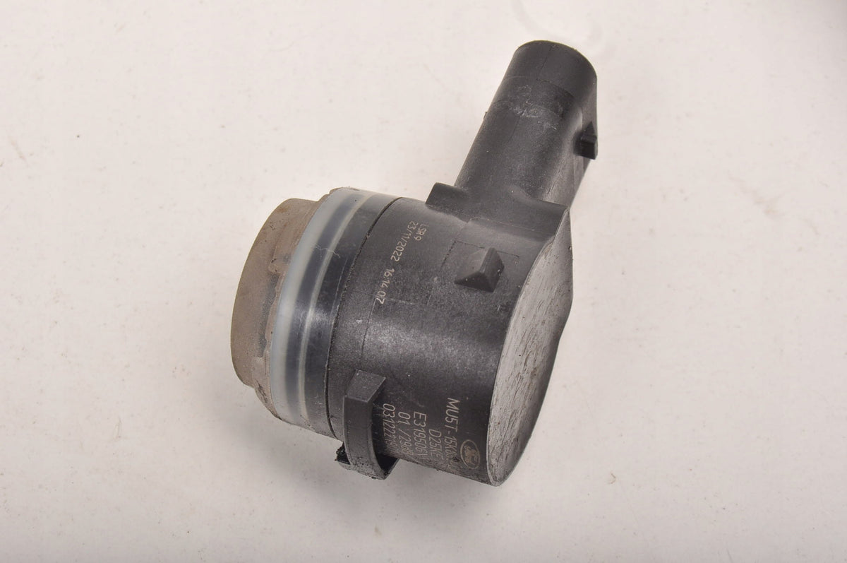 FORD FOCUS MK4 PDC REVERSING PARKING SENSOR MU5T-15K859-CAW