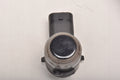 FORD FOCUS MK4 PDC REVERSING PARKING SENSOR MU5T-15K859-CAW