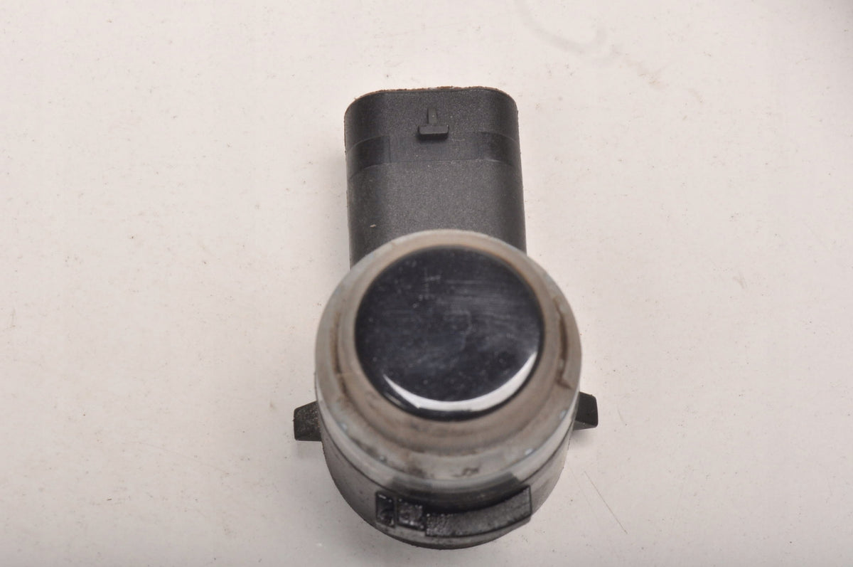 FORD FOCUS MK4 PDC REVERSING PARKING SENSOR MU5T-15K859-CAW