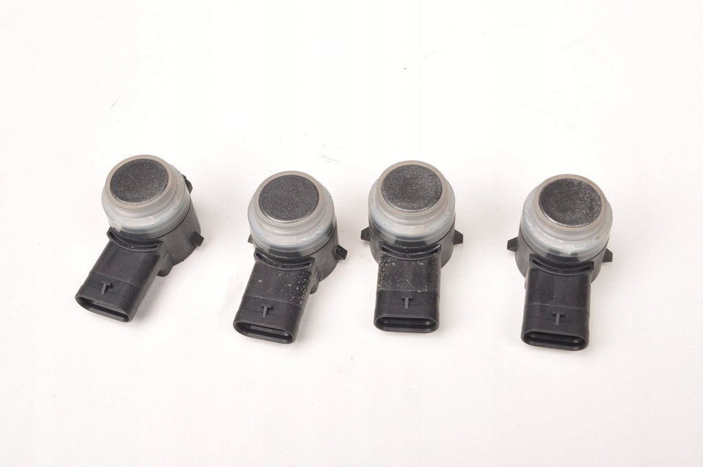 FORD FOCUS MK4 PDC REVERSING PARKING SENSOR P1 MU5T-15K859-CAW