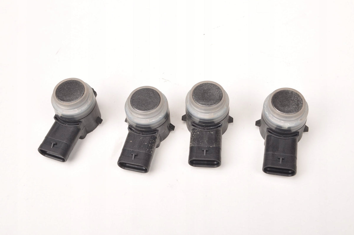 FORD FOCUS MK4 PDC REVERSING PARKING SENSOR P1 MU5T-15K859-CAW