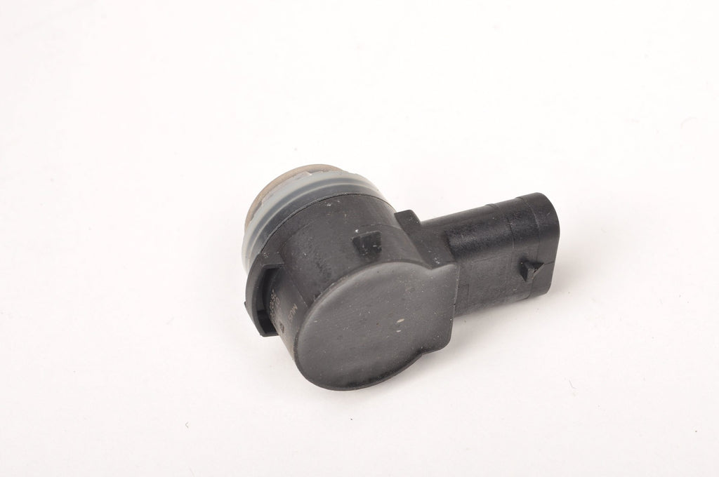 FORD FOCUS MK4 PDC REVERSING PARKING SENSOR P1 MU5T-15K859-CAW