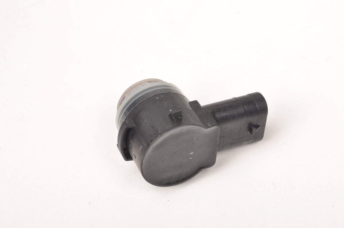 FORD FOCUS MK4 PDC REVERSING PARKING SENSOR P1 MU5T-15K859-CAW