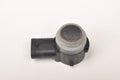 FORD FOCUS MK4 PDC REVERSING PARKING SENSOR P1 MU5T-15K859-CAW