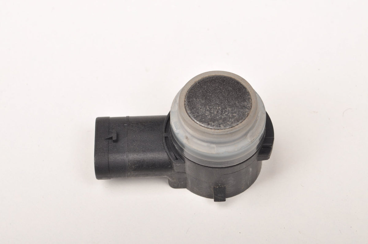 FORD FOCUS MK4 PDC REVERSING PARKING SENSOR P1 MU5T-15K859-CAW