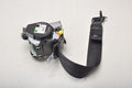 FORD FOCUS MK4 SEAT BELT RIGHT REAR JX7B-A611B68-AGW