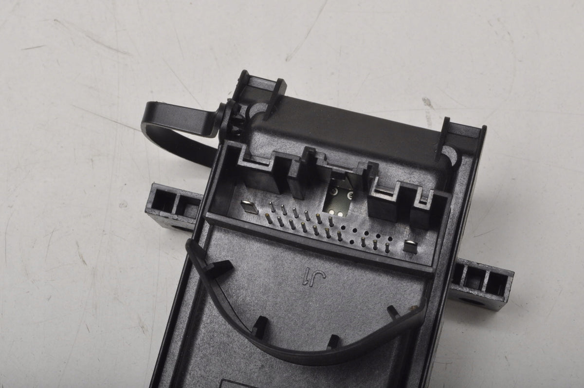 FORD FOCUS MK4 SOCKET OBD LX7T14F642-AA