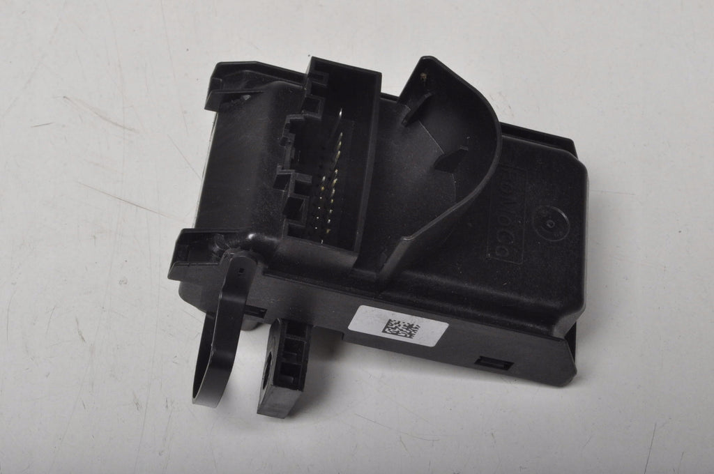 FORD FOCUS MK4 SOCKET OBD LX7T14F642-AA