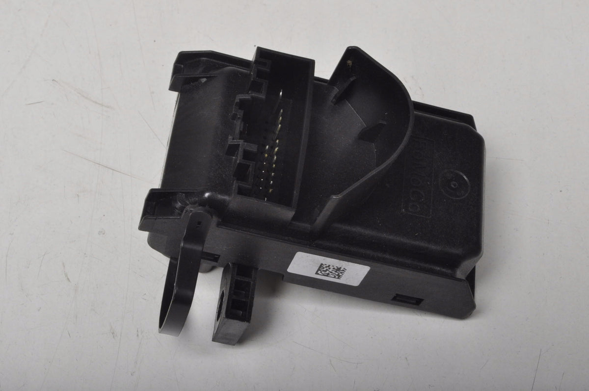 FORD FOCUS MK4 SOCKET OBD LX7T14F642-AA