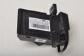 FORD FOCUS MK4 SOCKET OBD LX7T14F642-AA