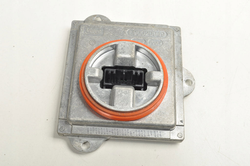 FORD FUSION II XENON L90077817 CONVERTER