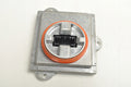 FORD FUSION II XENON L90077817 CONVERTER