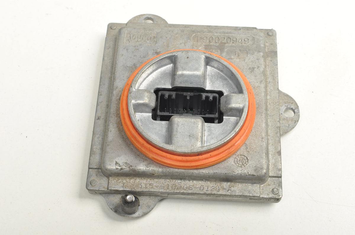 FORD FUSION II XENON L90077817 CONVERTER