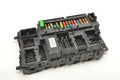 FORD FUSION USA 2.0 ECO FUSE BOX GG9T-15604-CC