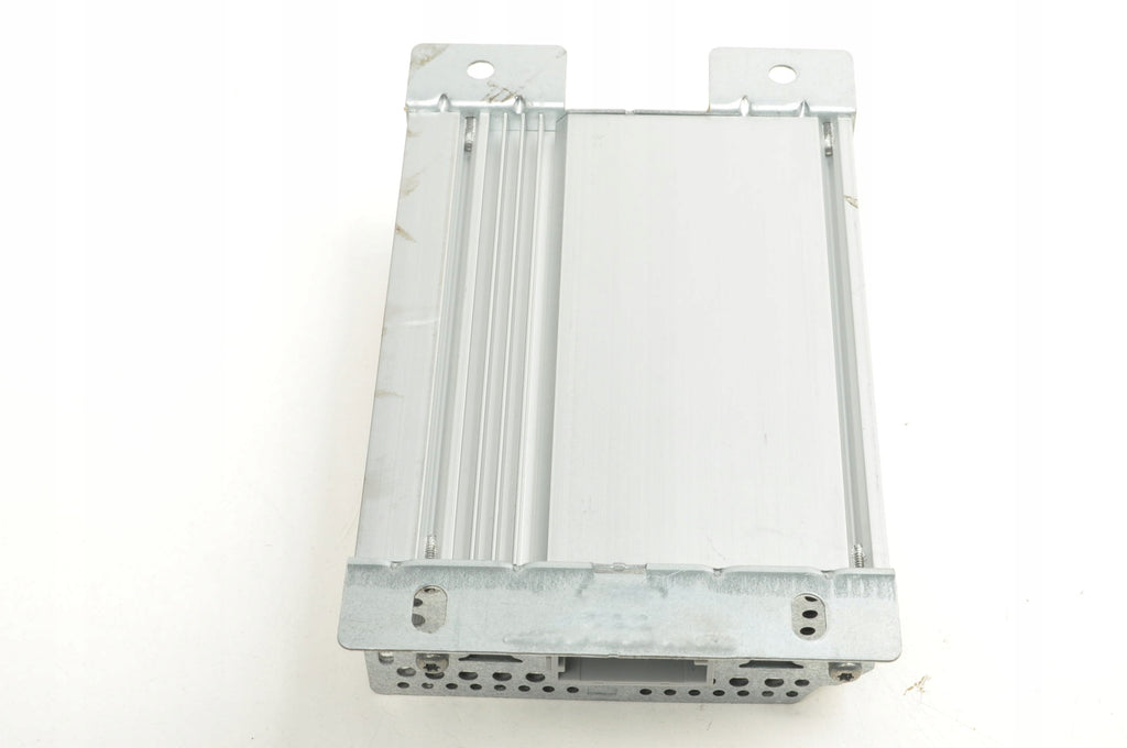 FORD FUSION USA AMPLIFIER FP5T-18C808-AB